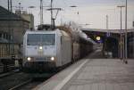 185 537 (PCT) mit ...  Frederik Reuter 06.12.2009