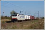Typisch f�r das Motiv ...  Marius Bickel 20.12.2009