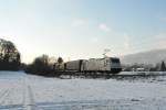 185 661 am 23.01.10 am Kloster Reisach ... 185 661 am 23.01.10 am Kloster Reisach ...