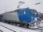 185 516 ebenso im ...  Stefan Mayr 08.02.2010