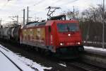 185 586 kachelte mit ...  Roland Vasel 09.03.2010