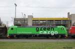 Re 1430 am 10.4.10 in Lehrte.  ...