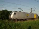 185 681 wenige Minuten später auch von Railpool aber mit ... 185 681 wenige Minuten später auch von Railpool aber mit ...