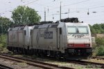 185 581-6 (Crossrail / ...  Philip Debes 01.08.2010