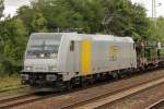 PCT Altmann (41 Fotos)
