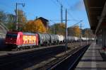 185 586-5 ...  Stephan Kemnitz 26.10.2010