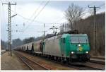 185.532 mit dem 96637(Pag-He); ...  J�rgen L. 23.03.2011