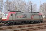 91 80 6 185 ...  Robert Hansen 28.03.2011