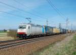 185 636 ist mit ...  Thomas Aichhorn 02.04.2011