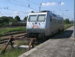 185 531,am 12.Juni 2011,auf ...  Mirko Schmidt 13.06.2011