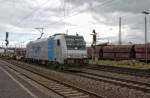 185 684 am 18.6.11 ...  jannick falk 19.06.2011