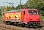 185 586-5 ...  Martin Morkowsky 06.07.2011
