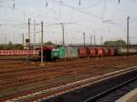 Rail4Chem 185 532-9 in ...  Daniel Oster 05.10.2011