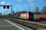 185 586-5 [HGK 2054] ...  Stephan Kemnitz 14.01.2012