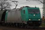 185 609 (i.E. f�r ...  Niklas Eimers 16.01.2012