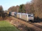 185 538, ...  Dominik Weinkopf 09.02.2012