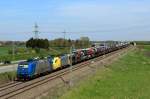 TX Logistik (6 Photos)