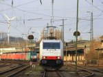 185 636-8 von Railpool ...  Stefan Hochstetter 14.01.2012