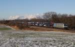 185 692 von Railpool ...  Dominik Weinkopf 25.01.2012