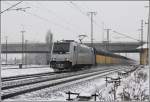 185 691-3 mit PCT ...  Thomas Kneitschel 30.01.2012