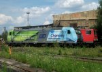 185 152  K+S  und ...  Mirko W. 06.08.2011