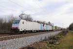 186 104 & 101 ...  Sebastian Fuchs 23.11.2009