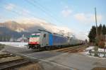 186 102 & 108 ...  Sebastian Fuchs 02.02.2010