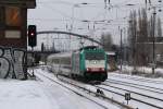 186 135-0 durchf�hrt am ...  Christopher P�tz 03.02.2010