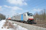 186 103 & 109 ...  Sebastian Fuchs 13.04.2010