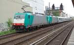 186 130 und eine ...  Martin Schneider 18.06.2010