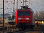 Der Tf hat 145 ...  Mario Sch�rholz 21.11.2010
