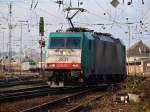186 223 rangiert am ...  Mario Sch�rholz 22.11.2010