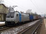 186 274 am 31.01.2011 ...  Matthias Kagerer 31.01.2011