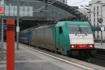 186 130 hat einen ...  Steffen Eule 06.02.2011