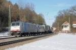 186 109 & 281 ...  Sebastian Fuchs 15.02.2011
