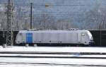 186 251-5 ...  Julien Seeling 28.01.2012
