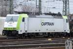 186-149 in Emmerich 26.3.2011 ...  Christian Sch�rmann 26.03.2011