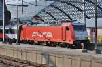 HSA (High Speed Alliance) ...  B. Timmer 06.08.2011