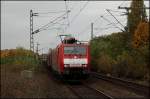 189 035 (9180 6189 ...  Florian B�ttcher 07.11.2009