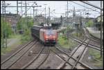 189 0649, f�hrt am ...  Thomas Flebbe 14.05.2010