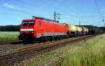 189 017  Beimerstetten ...  Hansj�rg Brutzer 19.05.2010