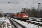 189 047-4 ...  Dieter Schumacher 30.11.2010