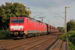 189 035-9 ...  Martin Morkowsky 04.09.2011