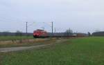 Am 07.01.2012 war es ...  Hannes M�ller 11.01.2012