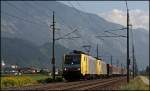 Das Wetter war am ...  Florian B�ttcher 09.12.2009