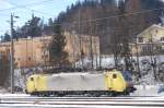 Bis auf die heruntergesp�lten ...  Philipp  13.02.2010