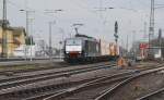 Selten genug uns deshalb ...  Stephan K�hlmann 24.03.2010