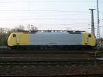 ES64F4-095 12.04.2010 auf n�rdlichem ...  Andreas Gro� 12.04.2010