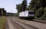 br-189-dispolok 189 840  Assling  11.07.10
