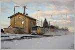 Diese Formsch�ne 189 zieht ...  Daniel Rohregger 10.12.2010